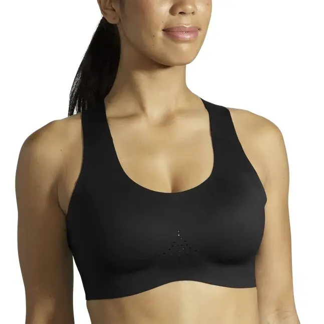 Dare Crossback 2.0 Sports Bra