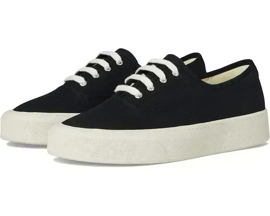 Women's Sperry Candy CVO