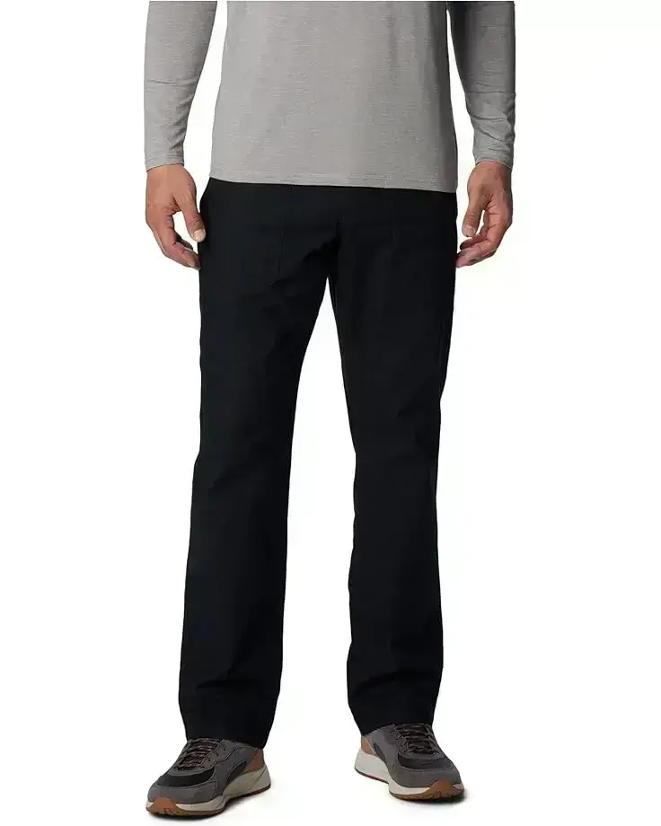 Men's Columbia Flex ROC™ Utility Pants