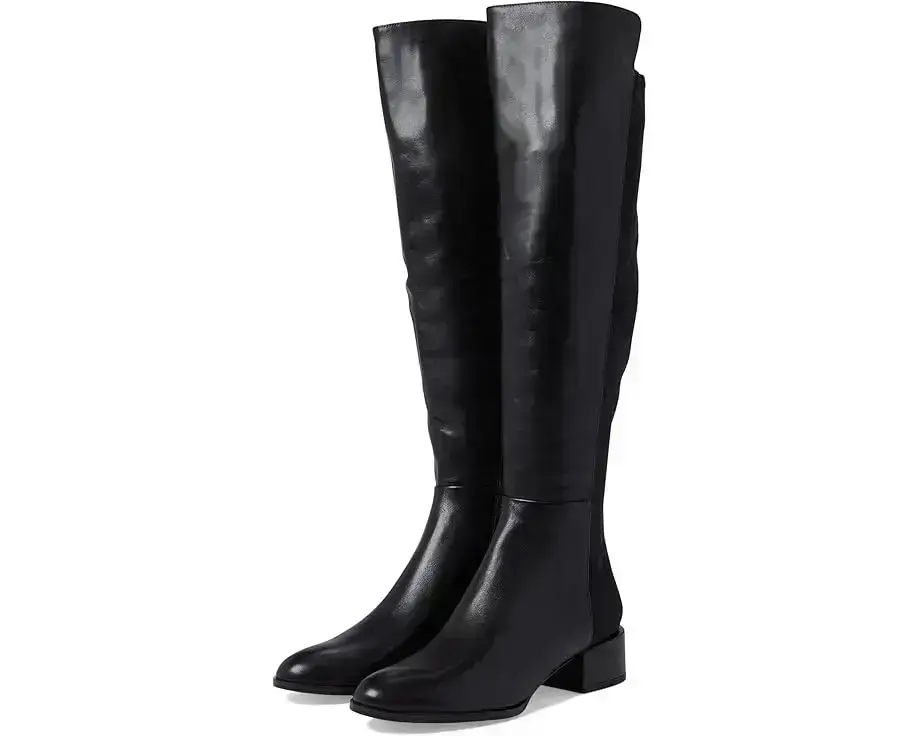 Women's Spring Step Rider