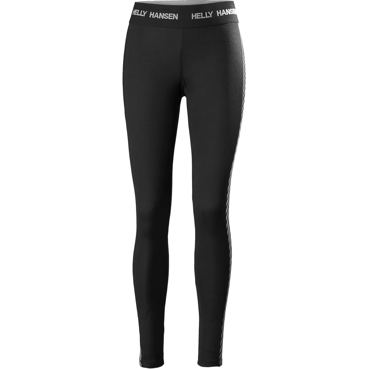Women's HH Lifa Pant