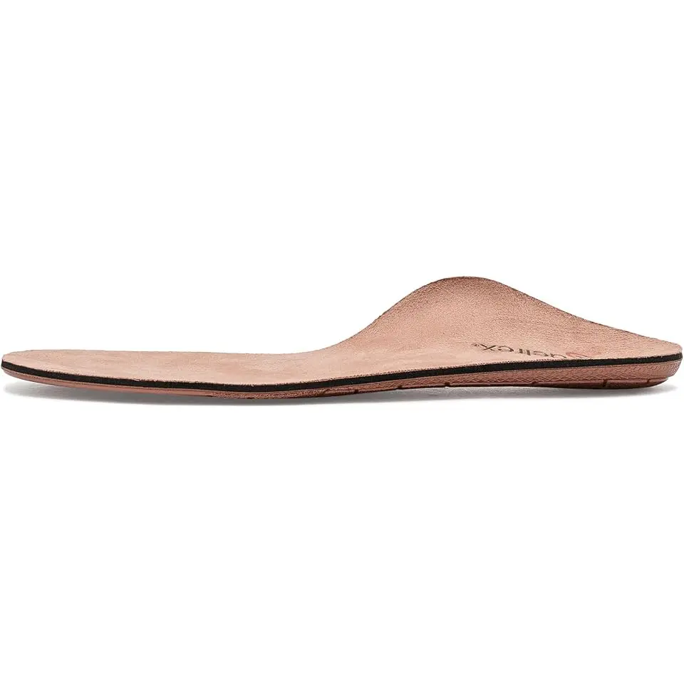 Work Orthotic