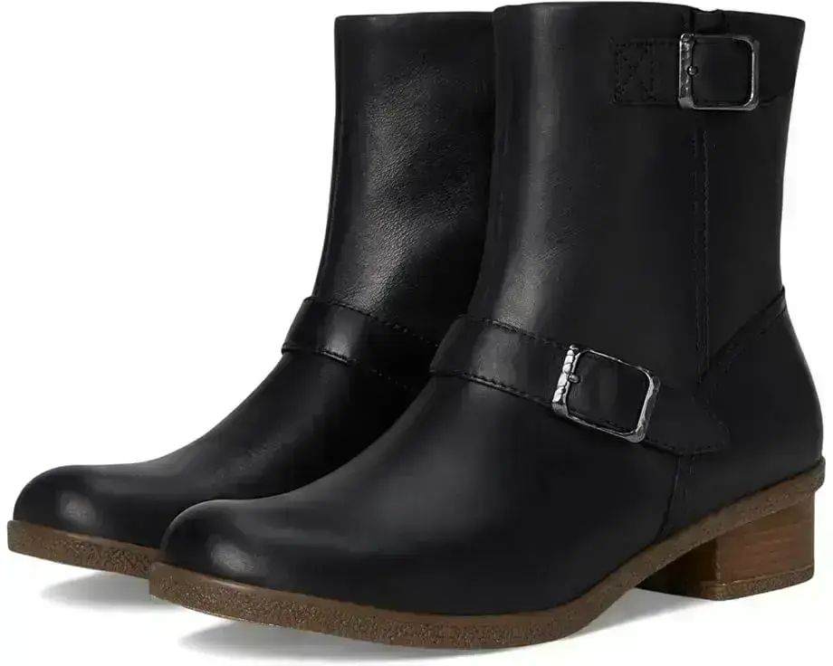 Women's Dansko Delphine