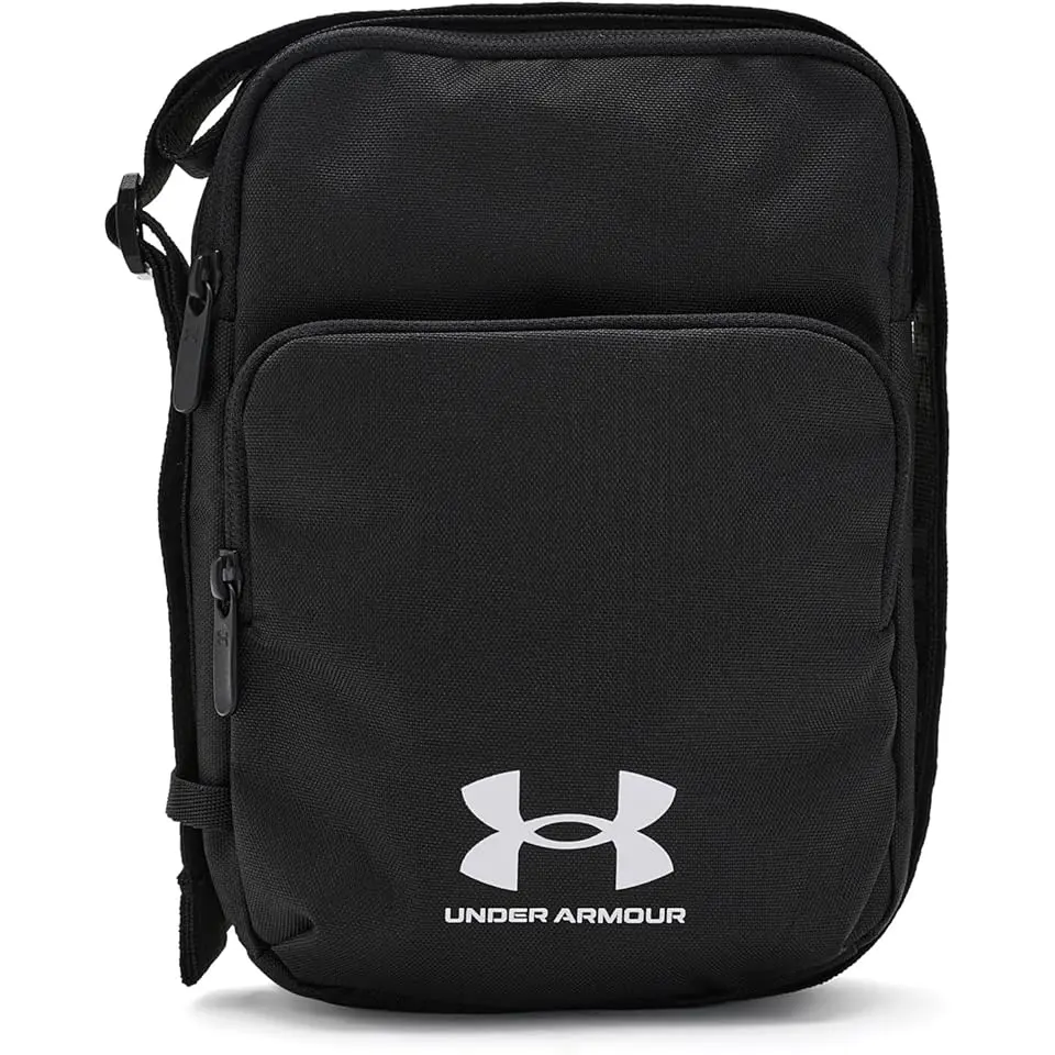 Sportstyle Lite Crossbody