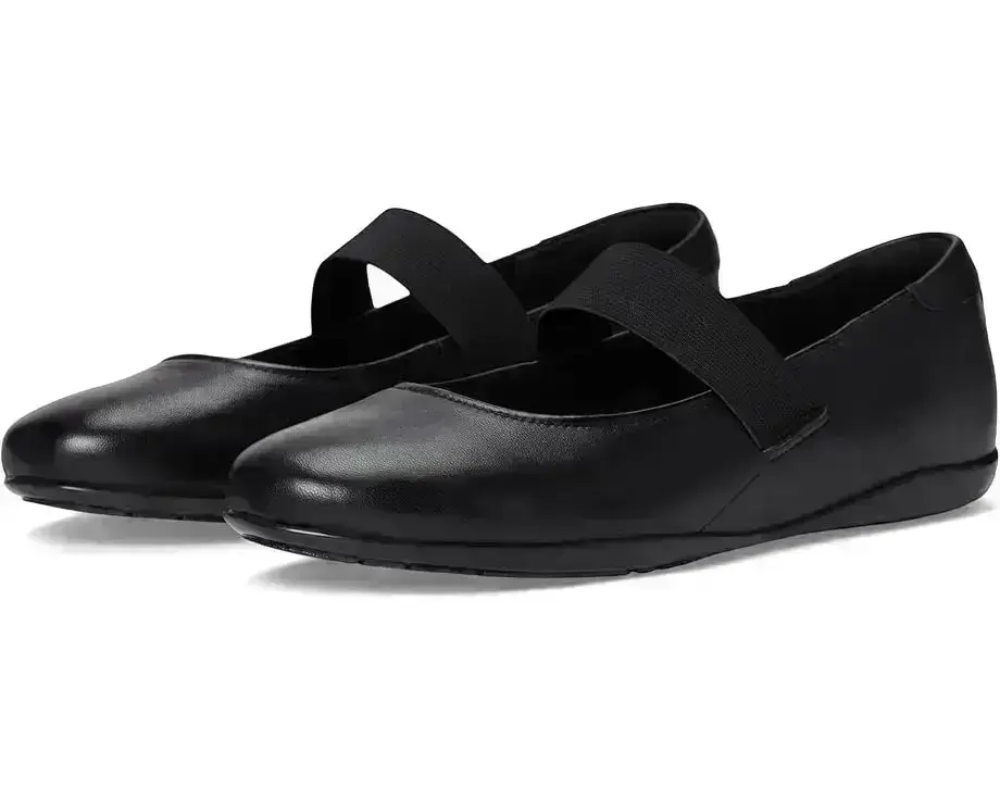 Women's Rockport Aver