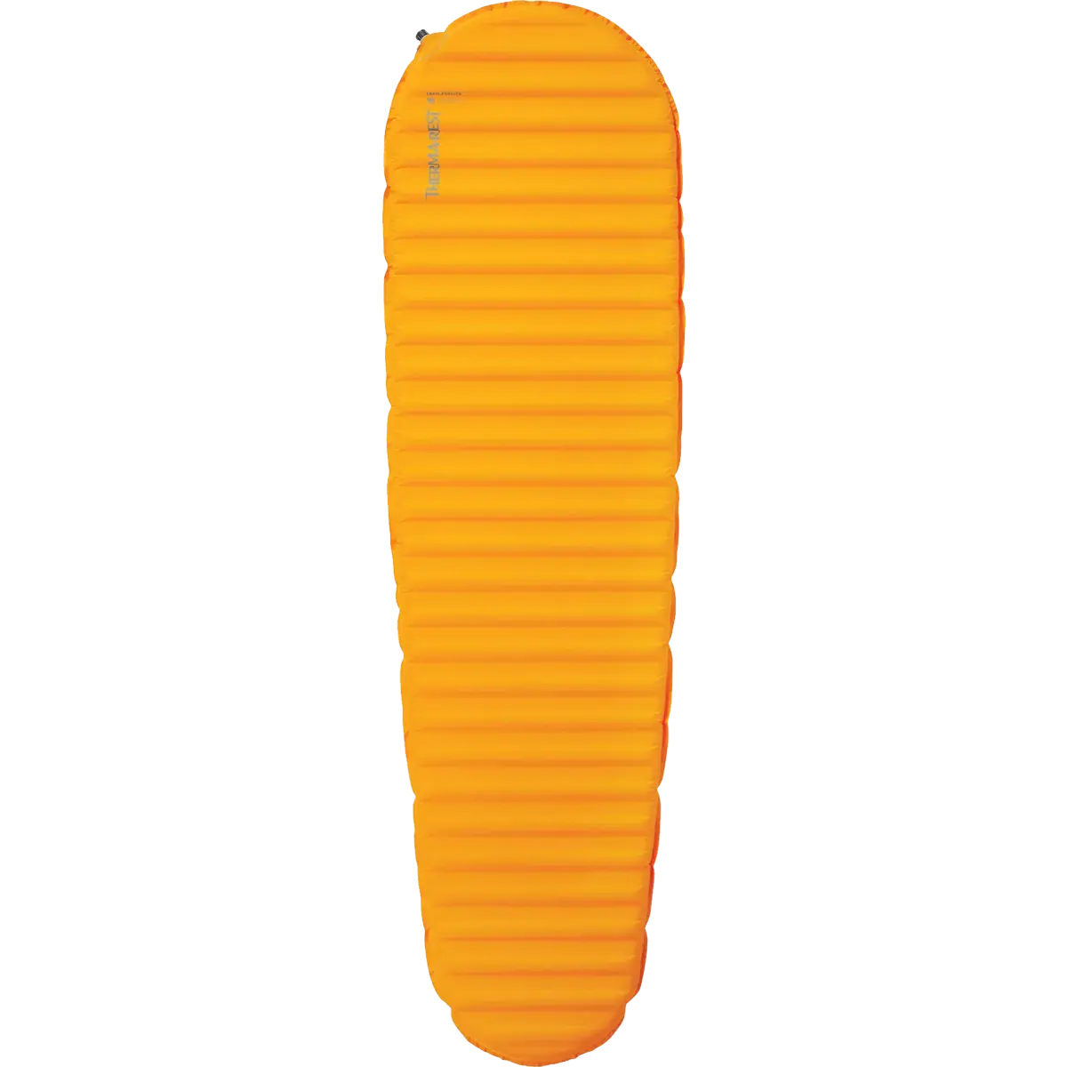 Trail ProLite Large