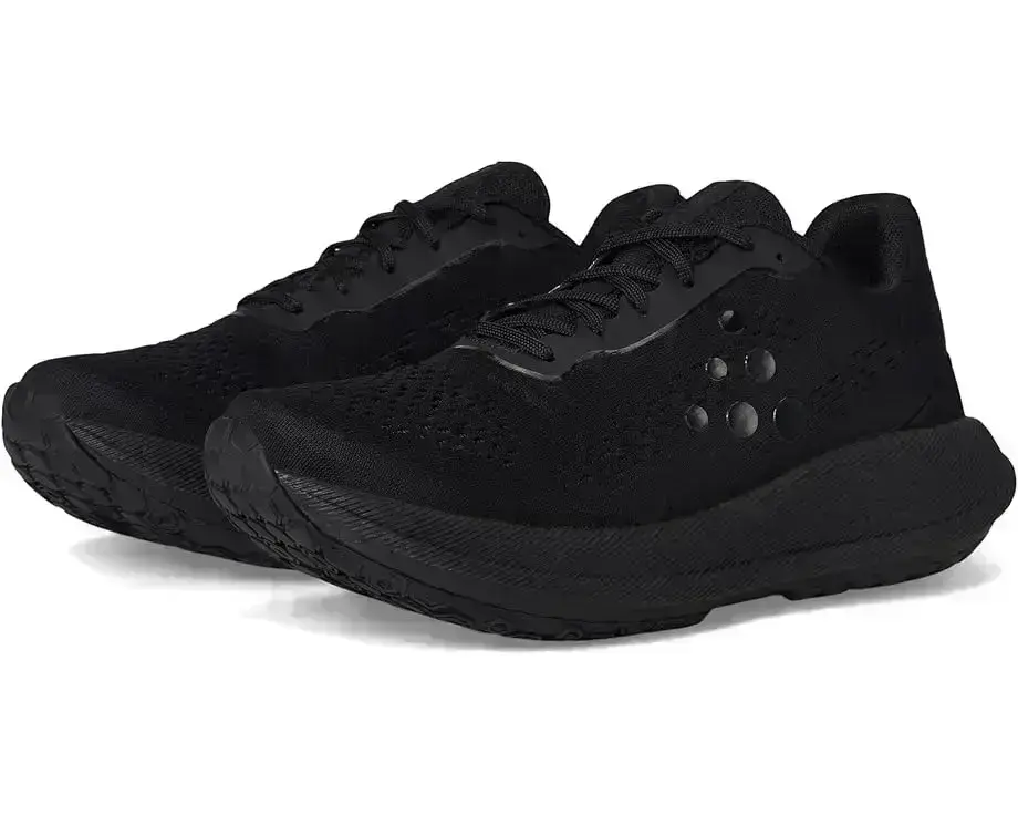Men's Craft Craft Pacer
