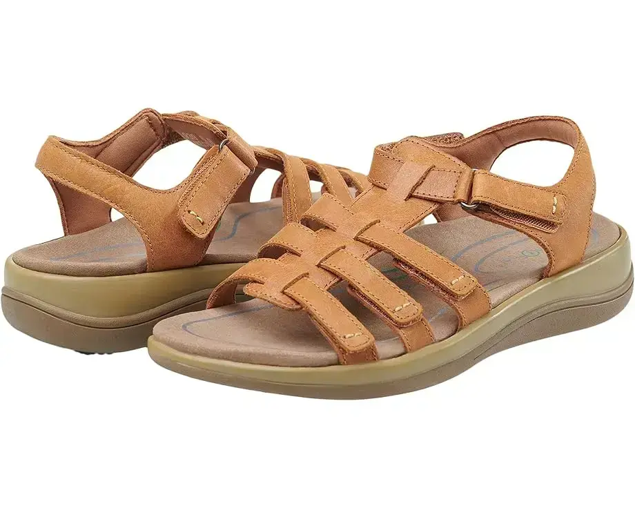 Women's Orthofeet Amalfi