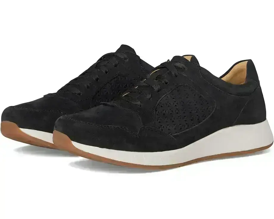 Women's Dansko Catie