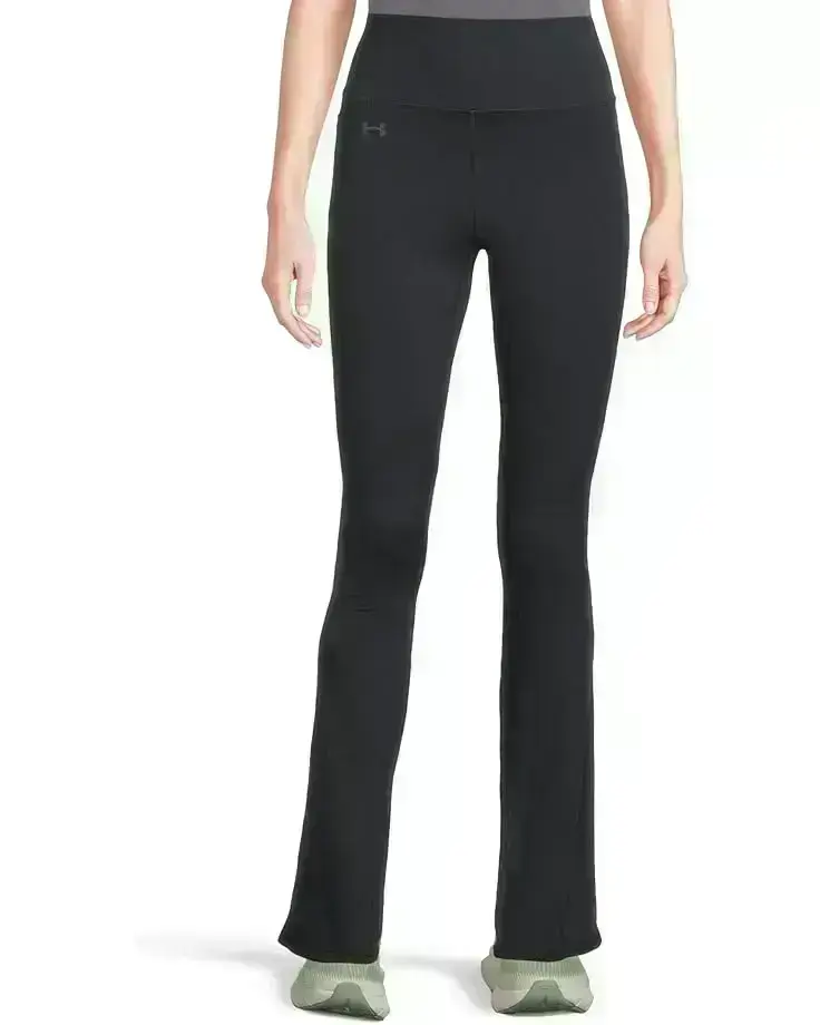 Motion Flare Pants