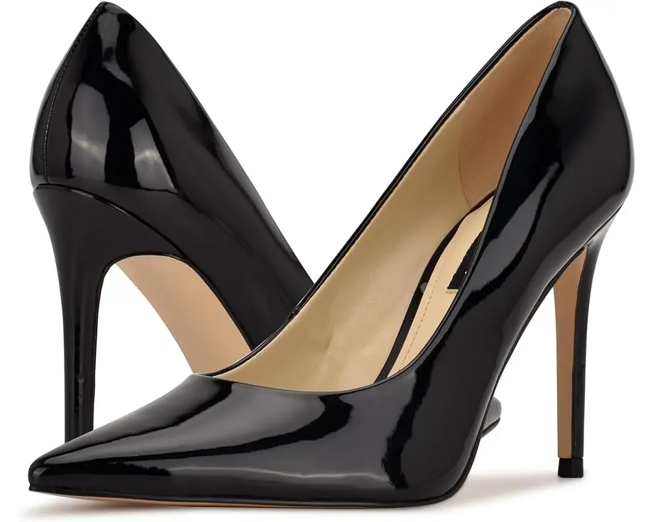 Women's Nine West Fresh 3