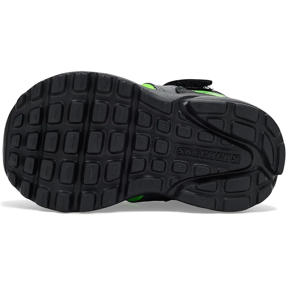 Razor Splash - Raptor Quest 402284N (Toddler)