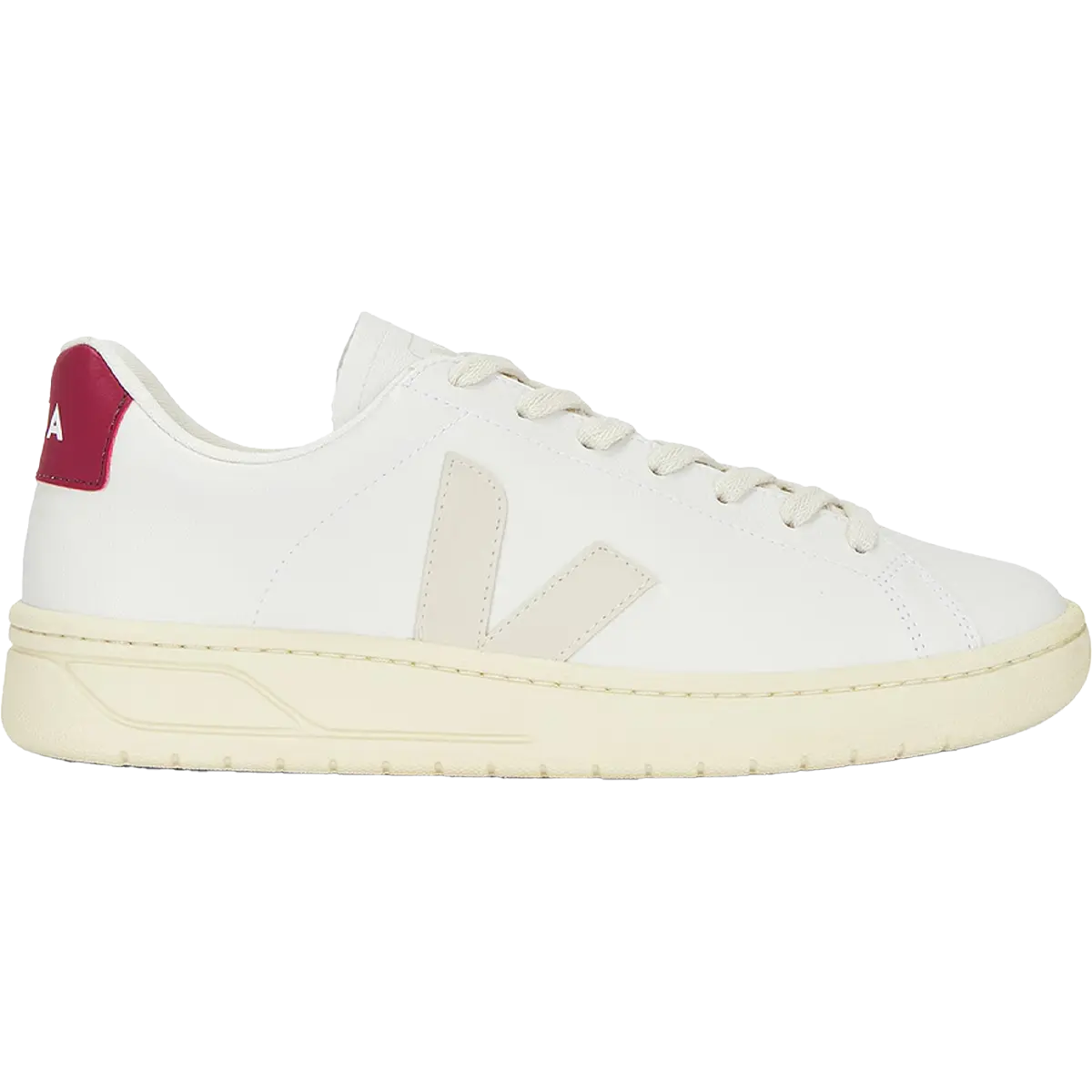 Women's Urca