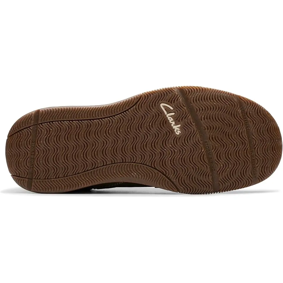Sailview Lace