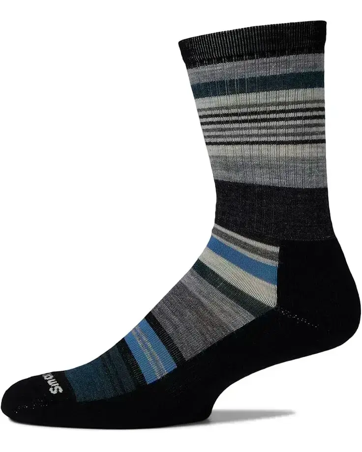 Unisex Smartwool Everyday Joviansphere Crew Socks