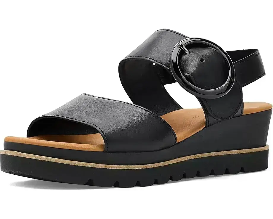 Women's Gabor Gabor 64.645