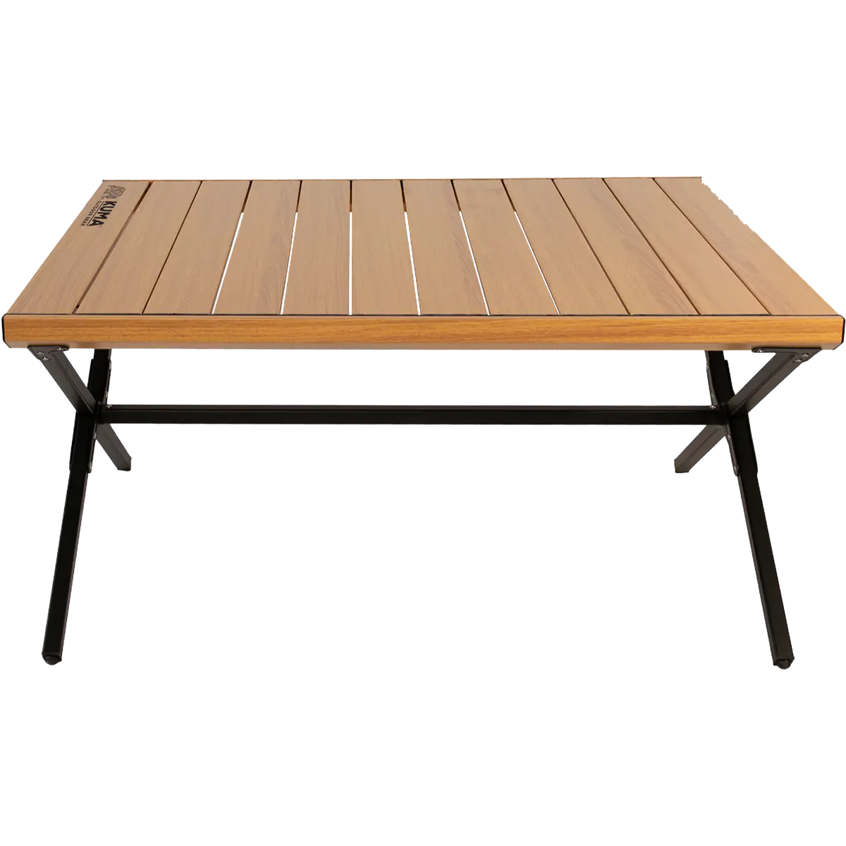 Camp Crew Coffee Table