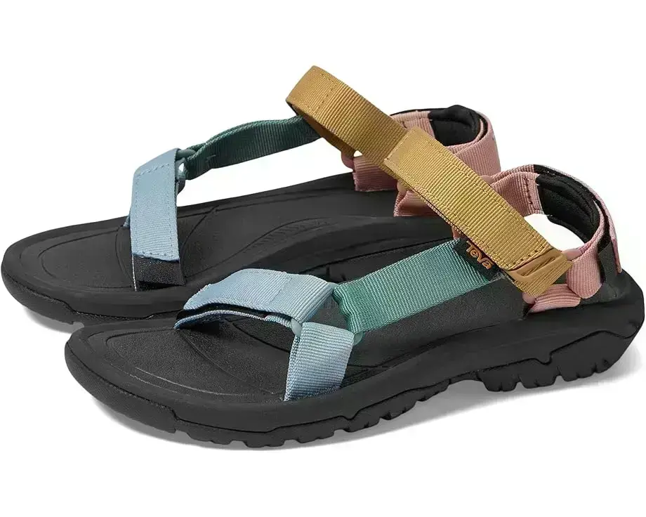 Women's Teva Hurricane Xlt2