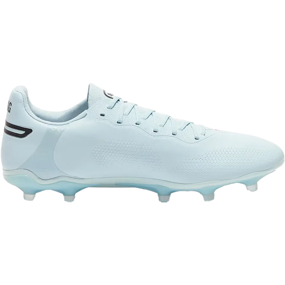 Women's King Pro FG/AG