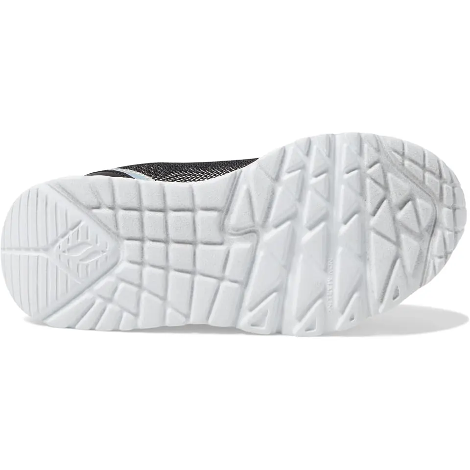 Uno Lite - Meshed Up 310395L (Little Kid/Big Kid)