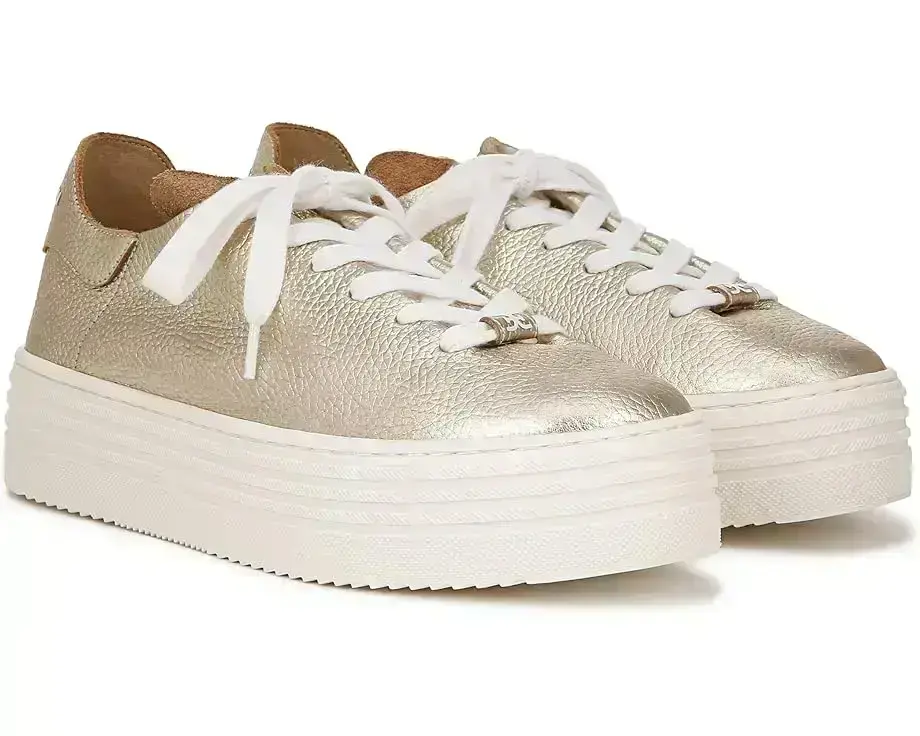 Women's Sam Edelman Pippy