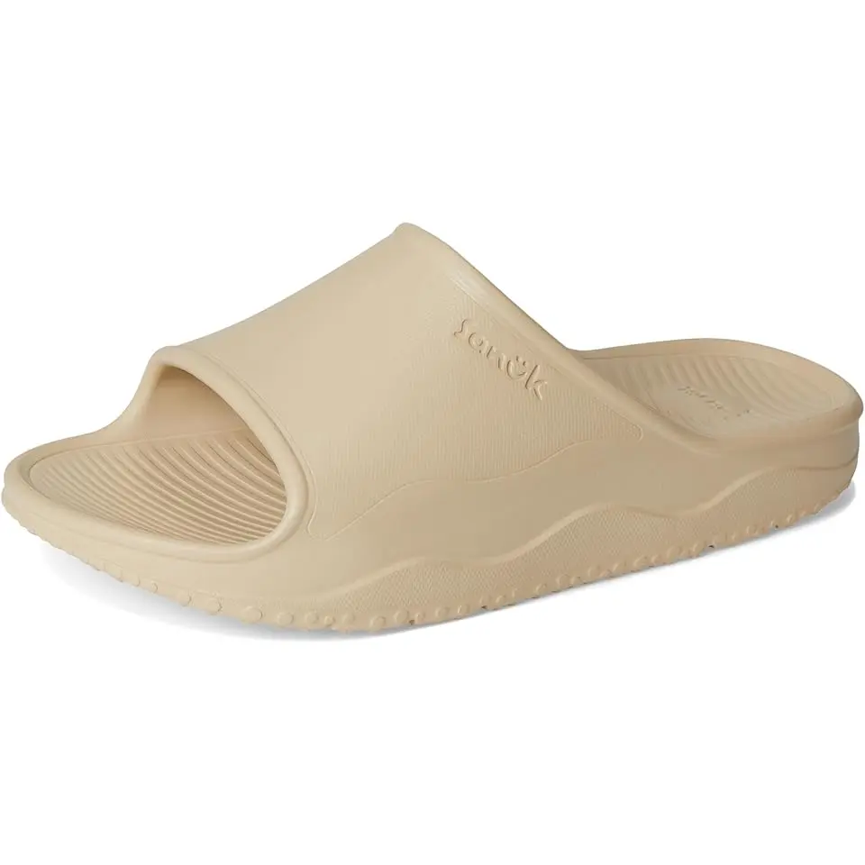 Beer Foamie Slide