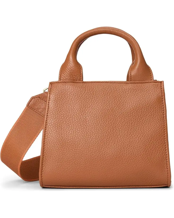 Women's HOBO Cass Small Tote