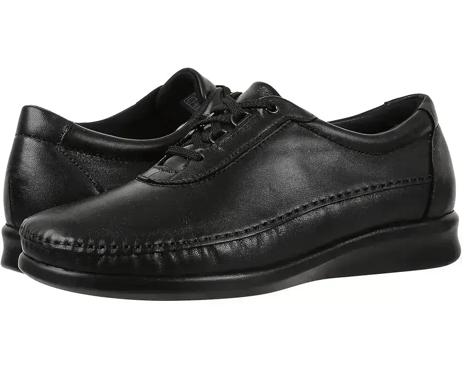 Women's SAS Traveler Comfort Sneaker