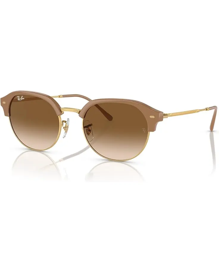 Men's Ray-Ban RB4429