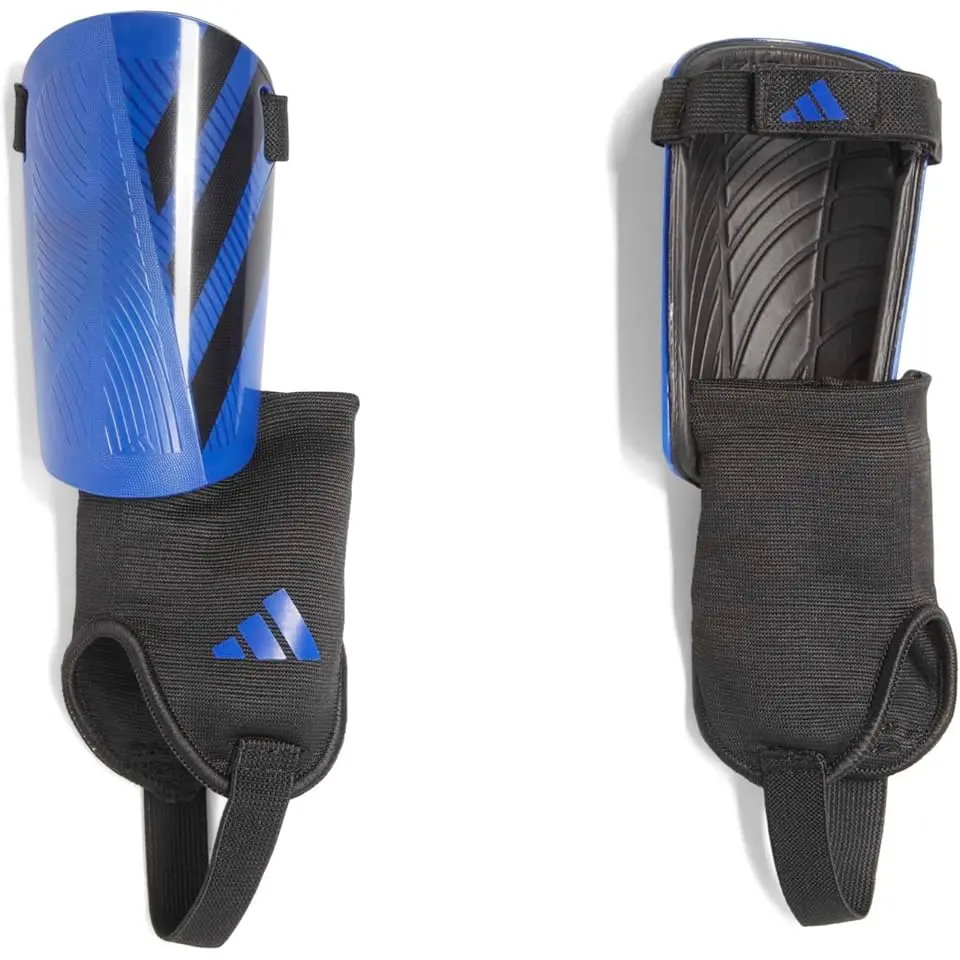 Tiro Match Soccer Shin Guards (Little Kid/Big Kid)