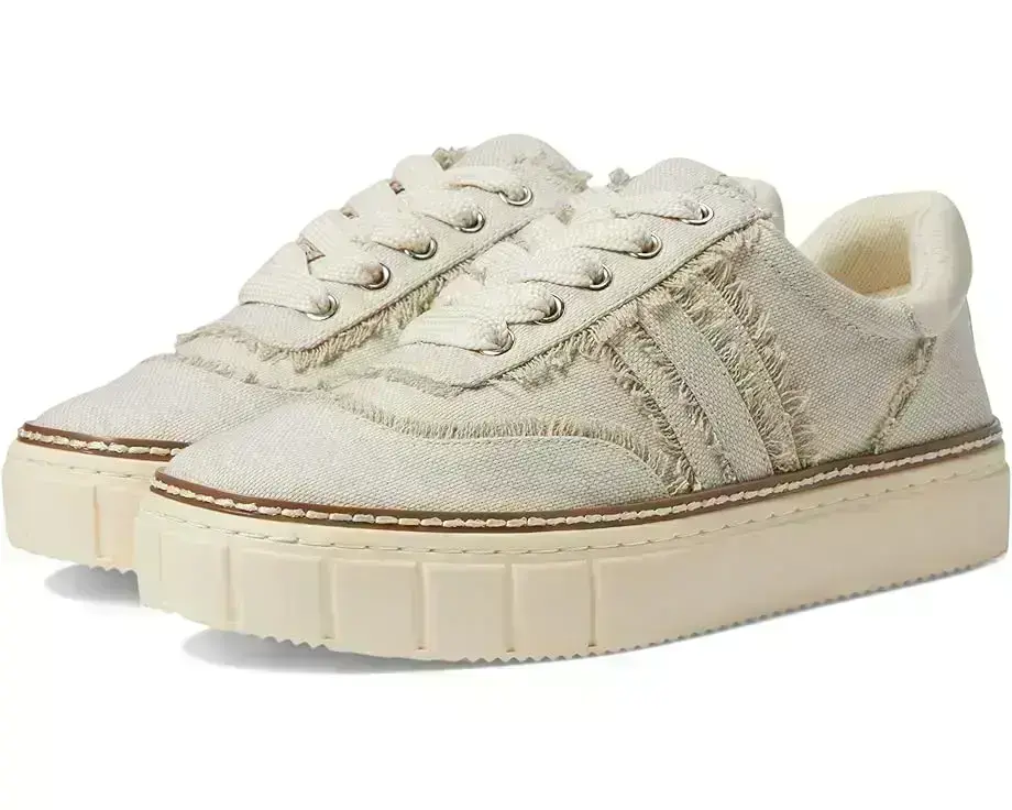 Women's Vince Camuto Reilly