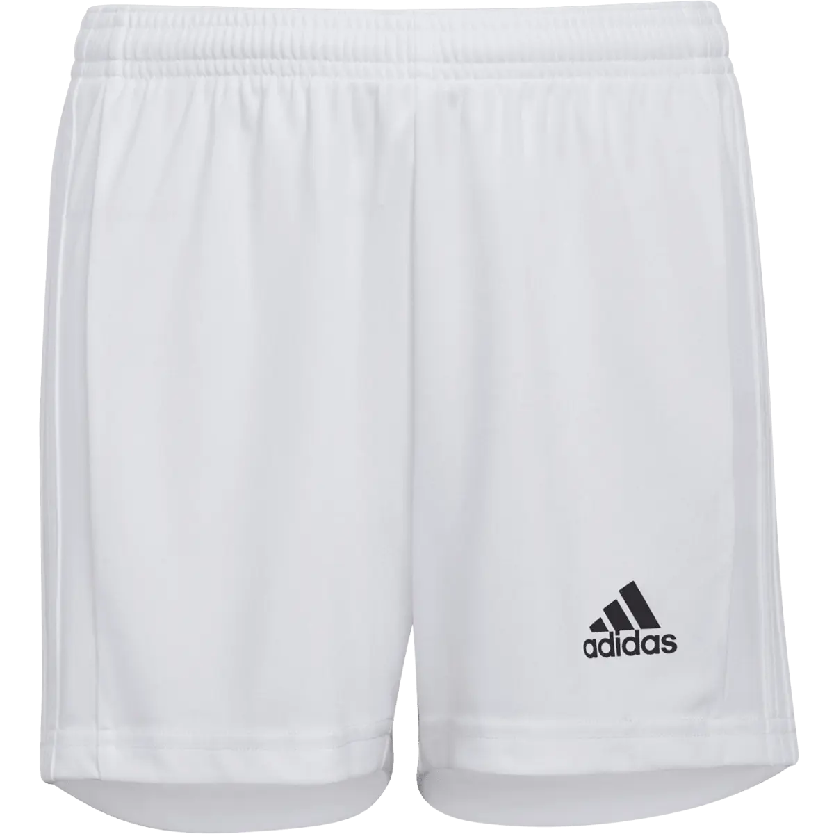 Youth Girls Squadra 21 Shorts