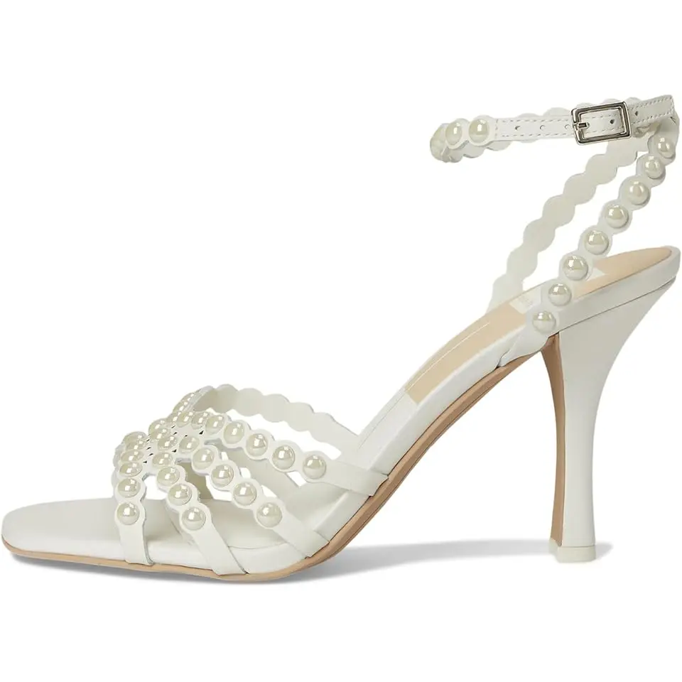 Hellen Pearl