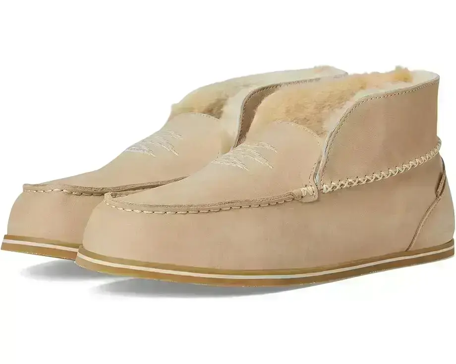 Women's hari mari Alta