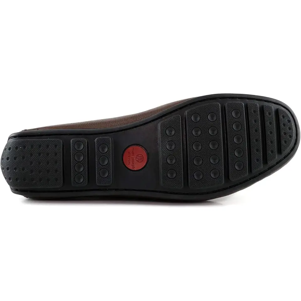 Liberty Ave Loafer