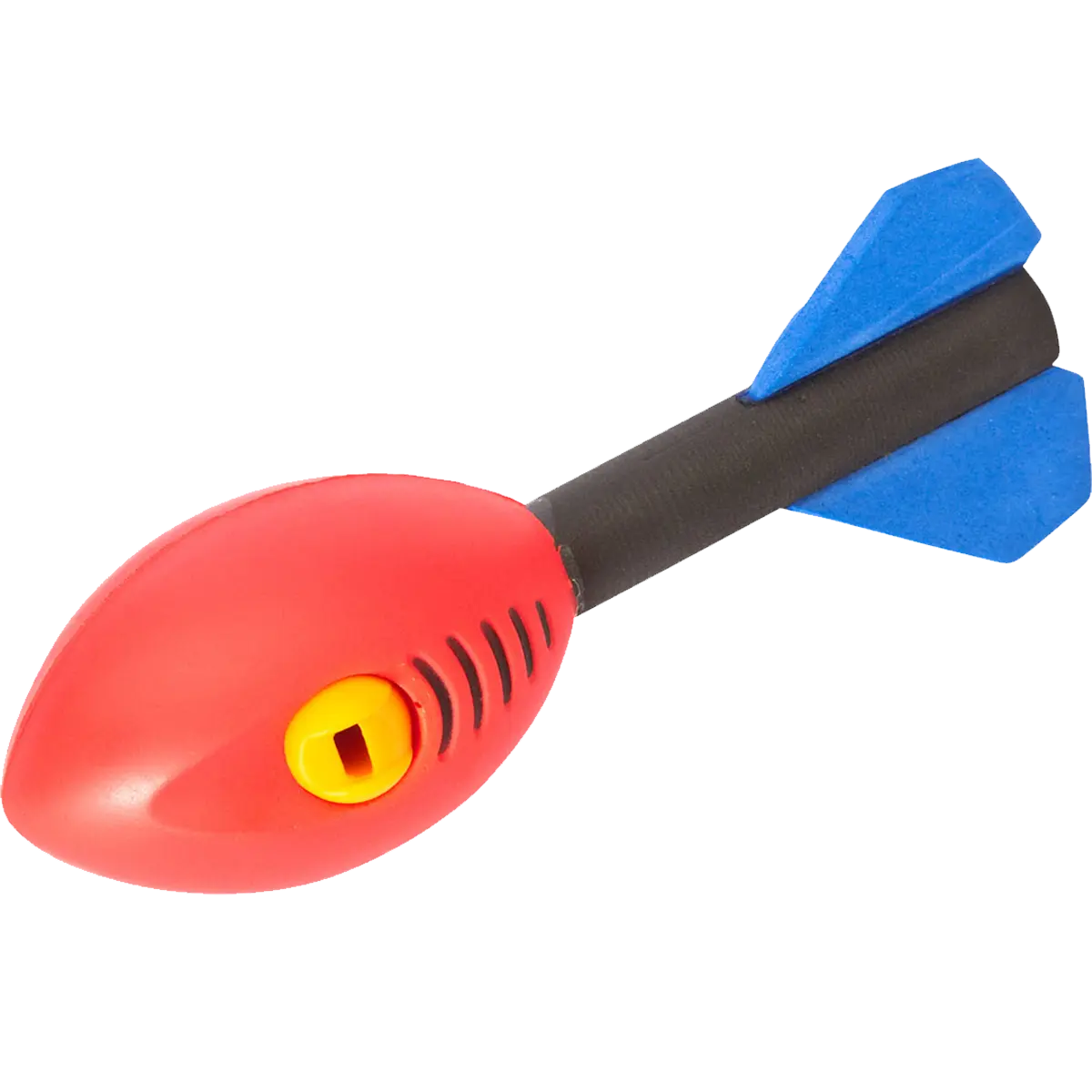 Rocket Whistler