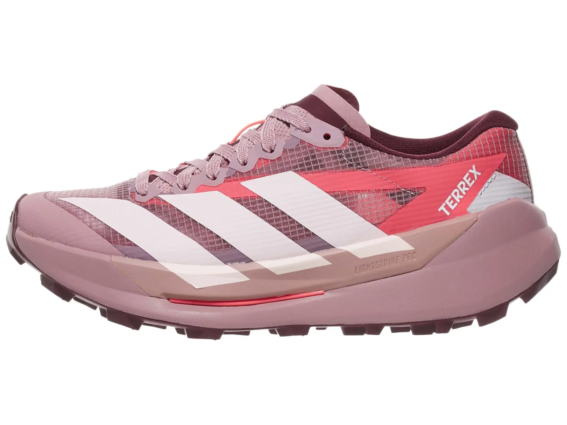 adidas Terrex Agravic TT