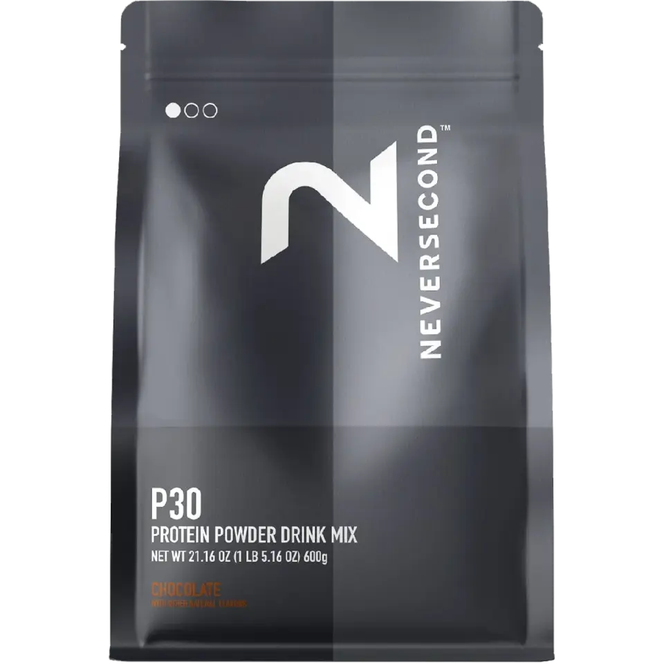 P30 Recovery Drink (20 Servings)