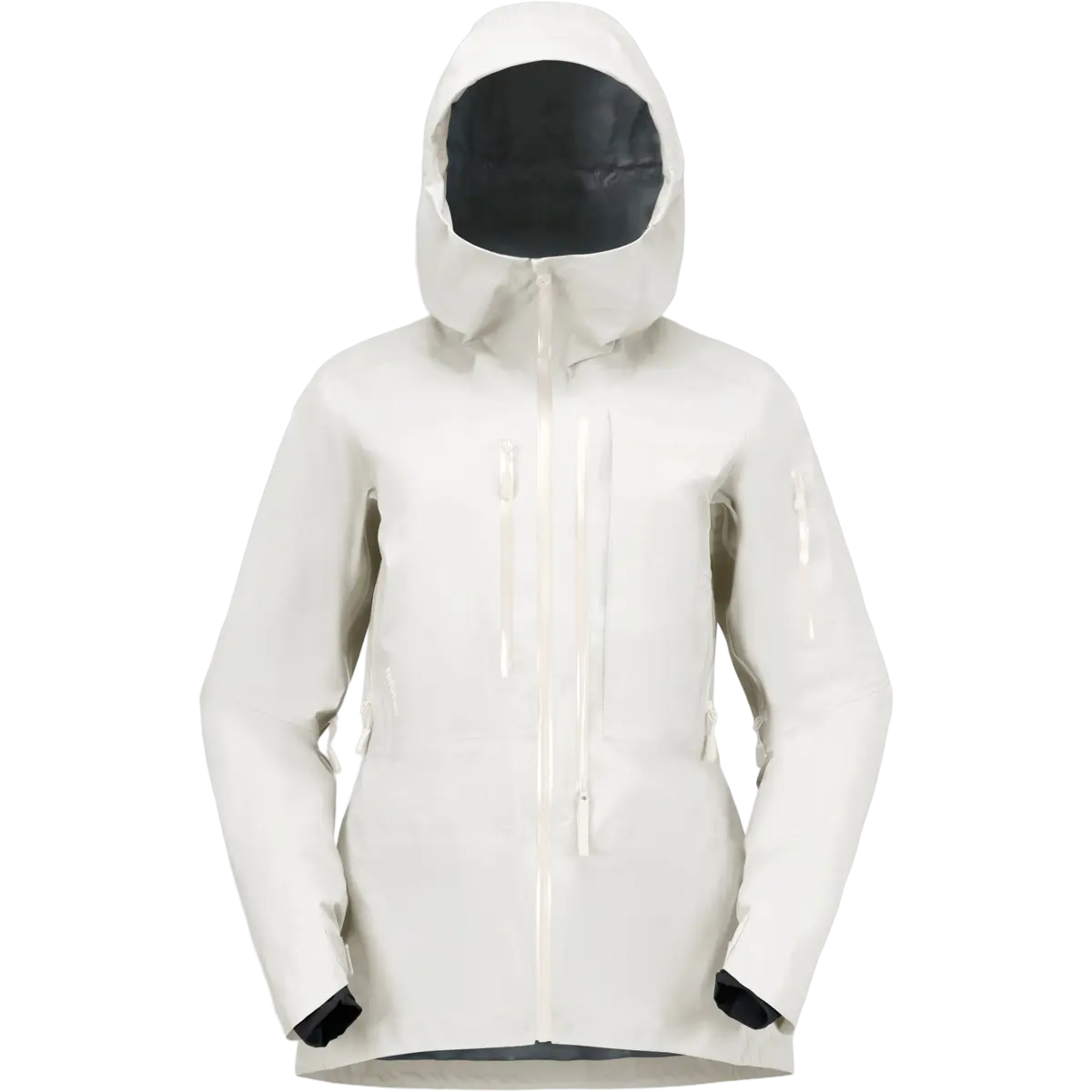 Women's Lofoten Gore-Tex Pro Jacket
