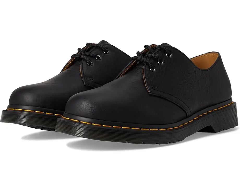 Unisex Dr. Martens 1461 Leather Oxford Shoes