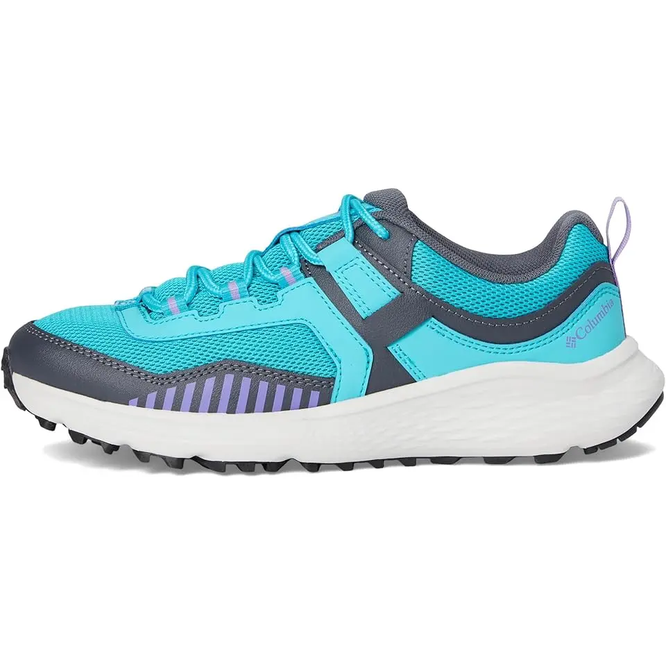 Konos™ Low (Little Kid/Big Kid)