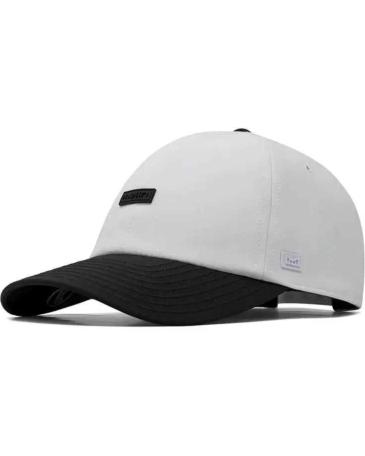 Unisex melin Hydro The Legend