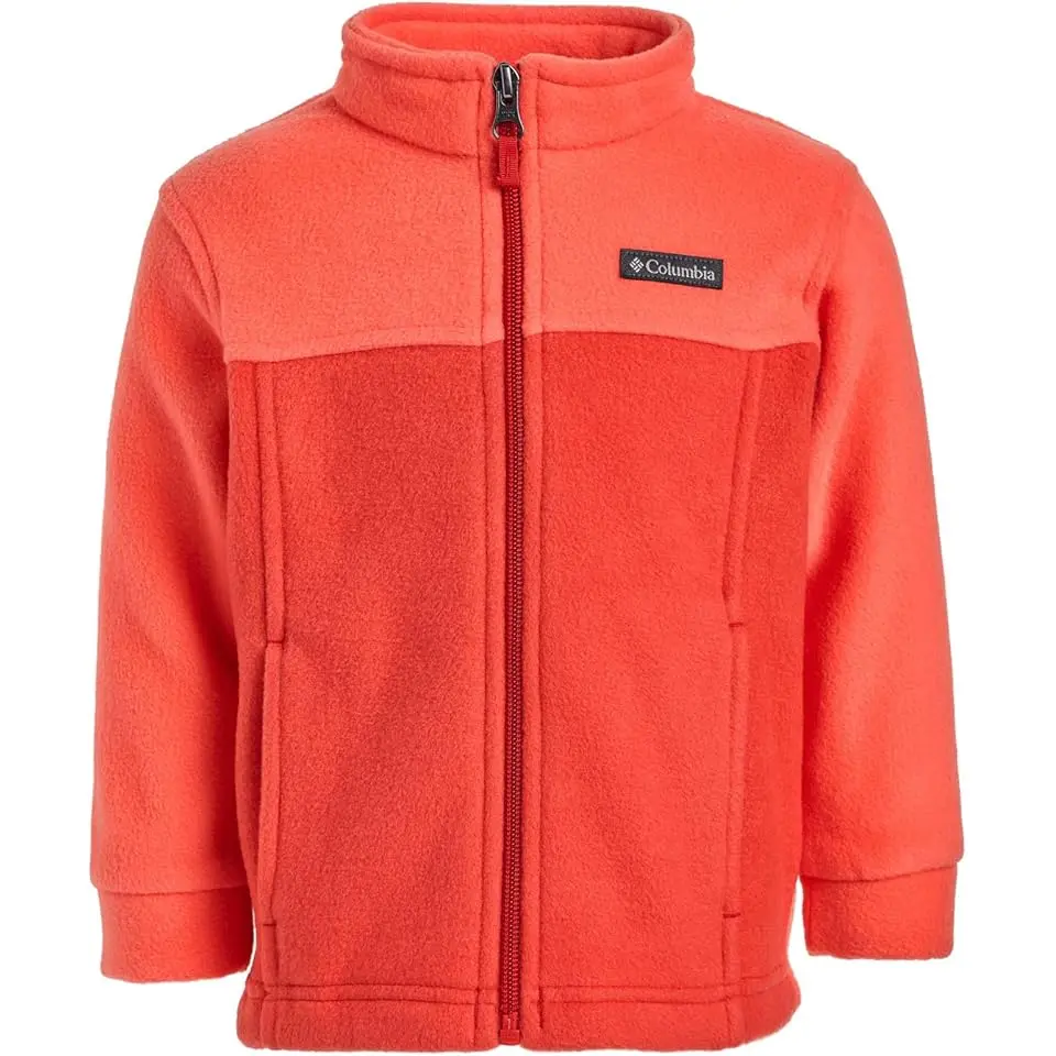 Steens Mountain II Fleece (Infant)