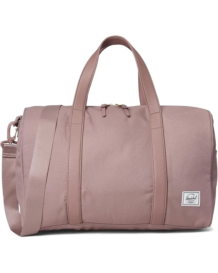 Novel™ Carry-On Duffel