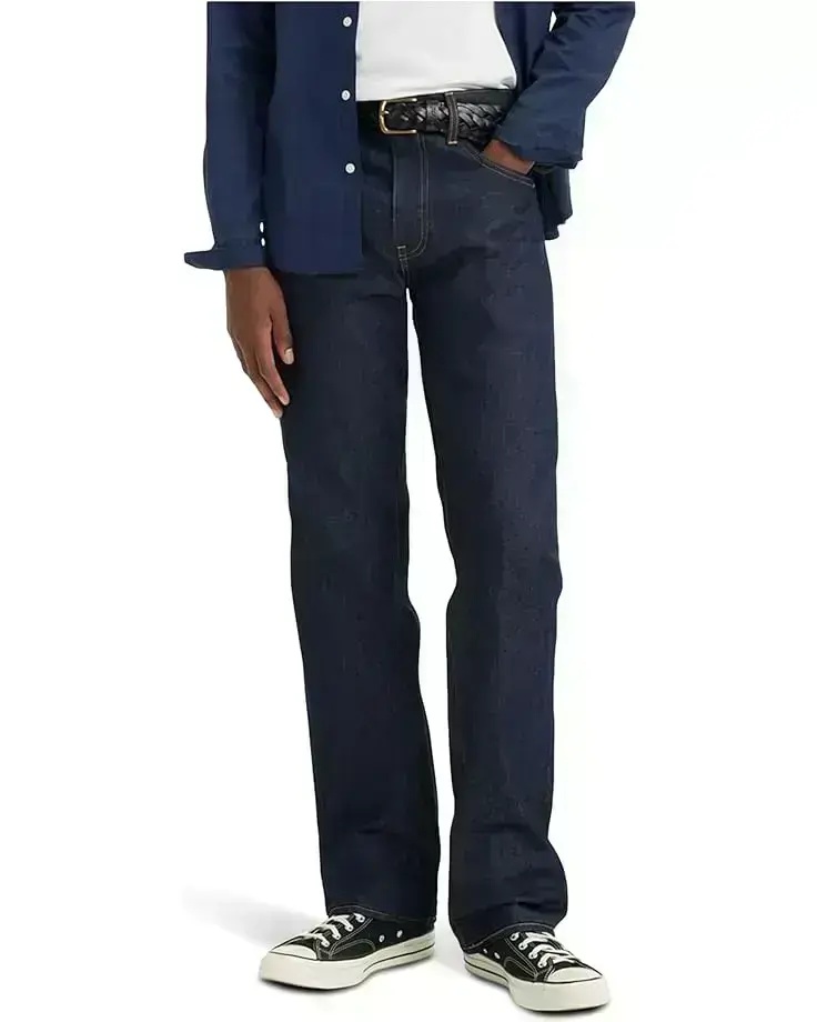 Men's Levi's® Premium 517 Bootcut Jeans