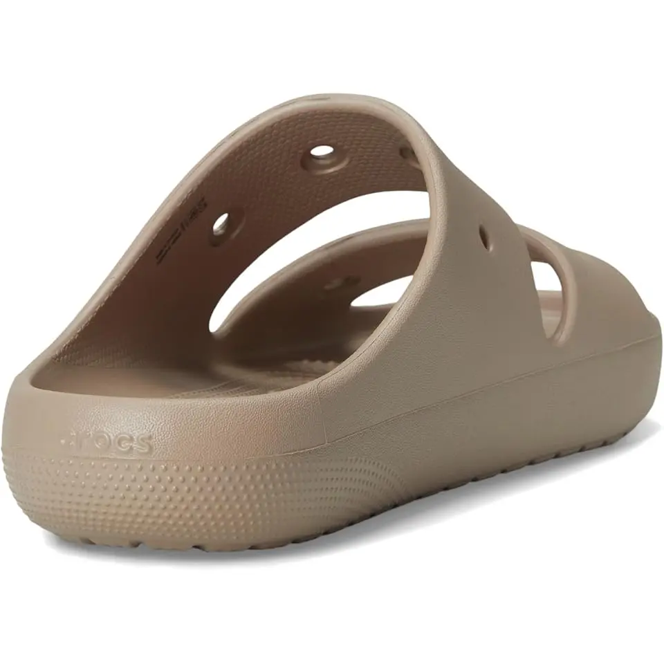 Crocs Classic 2.0 Sandals