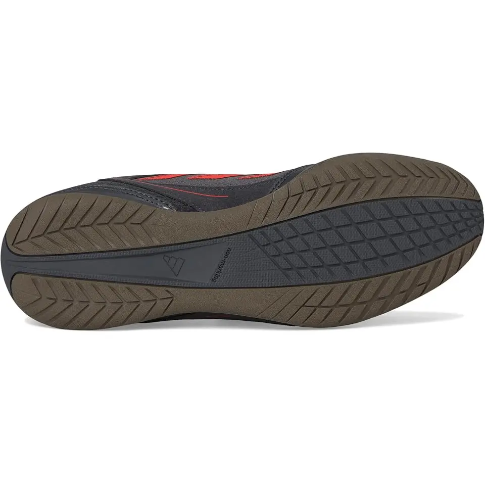 Copa Club Indoor Soccer Cleats