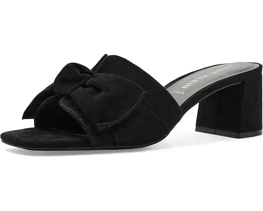 Women's Anne Klein Kizmet