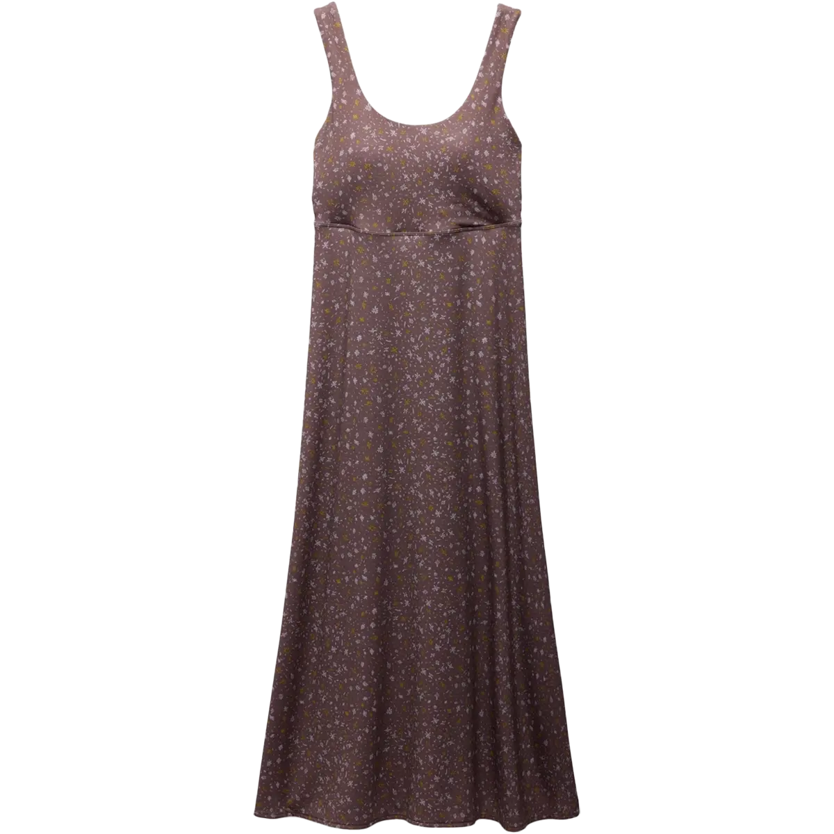 Women's Lata Beach Dress