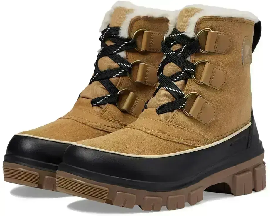 Women's SOREL Tivoli™ V Waterproof